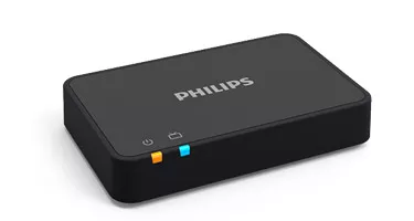 Philips TV Adaptörü